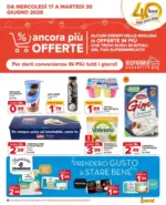 Iperal Ancora pi&ugrave; offerte - al 30.06.2026
