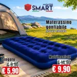 Magazzini Smart Offerte - al 21.06.2026
