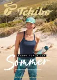 Tchibo: Sommer