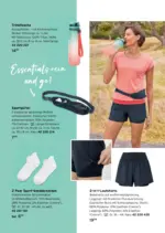 Tchibo Tchibo: Sommer - bis 28.06.2026