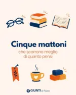 Giunti al Punto Cinque mattoni - al 30.06.2026
