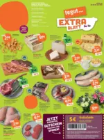 tegut... Jetzt sparen mit unseren Deals - bis 20.06.2026