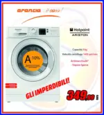 Arancia Elettronica Offerte - al 30.06.2026