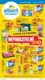 Albert - 25SMakcniletak