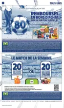 TF EUROFFENSIVE 3