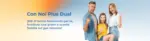 Nuovenergie Spa Con noi plus dual - al 30.06.2026