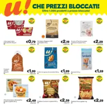 Sconti di stagione