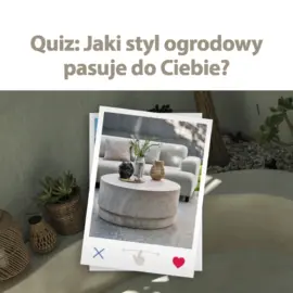 Ekskluzywne oferty dla naszych klient&oacute;w