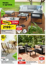Czas na remont z Leroy Merlin do 14.07!