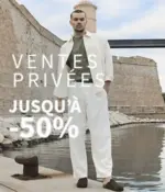 Eram VENTES PRIVEES - au 30.06.2026