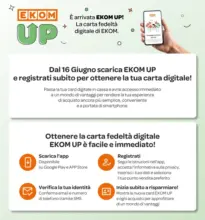 Offerte da 0.50