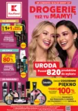 Kosmetyki w Kaufladzie do 01.07