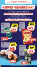 Aldi &uacute;js&aacute;g &eacute;rv&eacute;nyess&eacute;ge 2026.06.24-ig