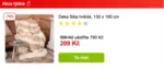 4home Akce t&yacute;dne &ndash; do 21.06.2026