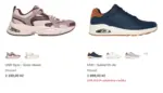 Skechers Skechers Let&aacute;k &ndash; do 29.06.2026