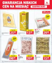Aktualne promocje specjalne