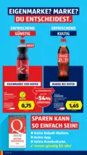 HOFER HOFER: Flugblatt - ab 19.06.2026