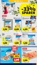 HOFER HOFER: Flugblatt - ab 19.06.2026