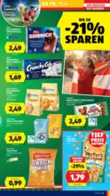 HOFER HOFER: Flugblatt - ab 19.06.2026