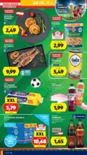 HOFER HOFER: Flugblatt - ab 19.06.2026