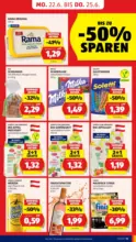 HOFER HOFER: Flugblatt - ab 19.06.2026