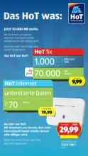HOFER HOFER: Flugblatt - ab 19.06.2026