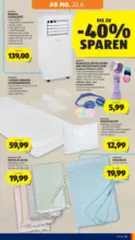 HOFER HOFER: Flugblatt - ab 19.06.2026