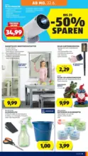 HOFER HOFER: Flugblatt - ab 19.06.2026