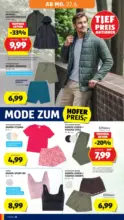 HOFER HOFER: Flugblatt - ab 19.06.2026