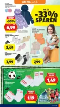 HOFER HOFER: Flugblatt - ab 19.06.2026