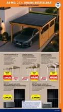 HOFER HOFER: Flugblatt - ab 19.06.2026