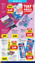 HOFER HOFER: Flugblatt - ab 19.06.2026
