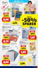 HOFER HOFER: Flugblatt - ab 19.06.2026