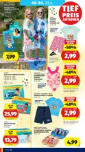 HOFER HOFER: Flugblatt - ab 19.06.2026
