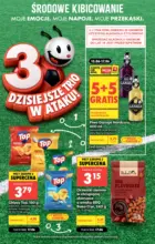 Szeroki wyb&oacute;r ofert