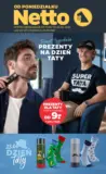 Na Dzień Taty