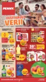 Catalog PENNY p&acirc;nă &icirc;n data de 23.06.2026