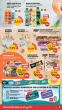 Catalog PENNY p&acirc;nă &icirc;n data de 23.06.2026