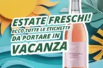 Giordano Vini Le nostre migliori offerte per te - al 30.06.2026