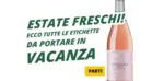 Giordano Vini Estate freschi! - al 30.06.2026