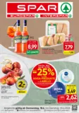 SPAR: Angebote