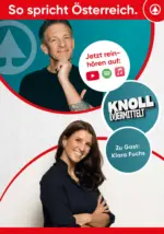 SPAR Supermarkt SPAR: Angebote - bis 30.06.2026