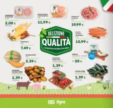 Super risparmio