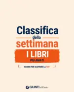Giunti al Punto Offerte Giunti al Punto - al 21.06.2026