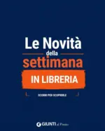 Giunti al Punto I nostri migliori affari - al 21.06.2026