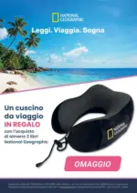 Ubik Offerte speciali attraenti per tutti - al 26.07.2026
