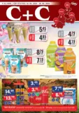Catalog CBA p&acirc;nă &icirc;n data de 30.06.2026