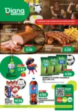 Catalog Diana până în data de 30.06.2026