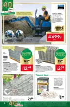 BayWa: Wochenangebote