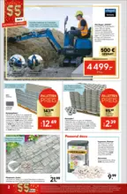 Hellweg: Wochenangebote